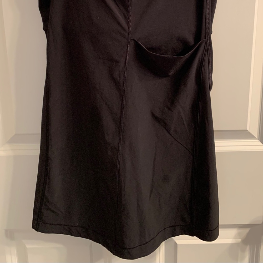 Lululemon Run: For Your Money Tank - Picture 6 of 9